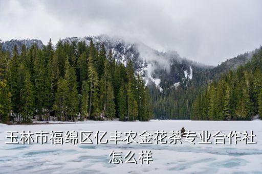 蔣曉敏，用祝蔣曉敏生日快樂怎么寫詩