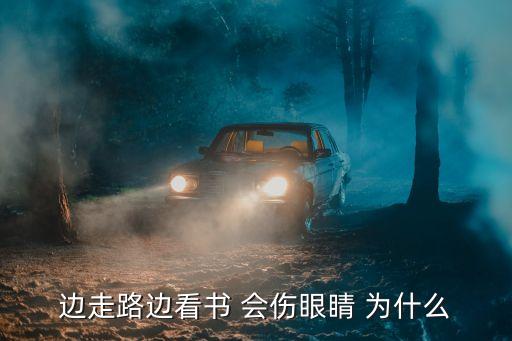 路邊書，遠書古詩