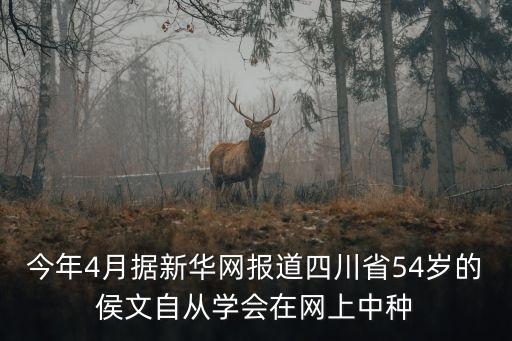 侯文，侯文名字后一個(gè)字