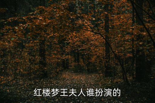 余彬，余彬這個(gè)名字用日文怎么寫