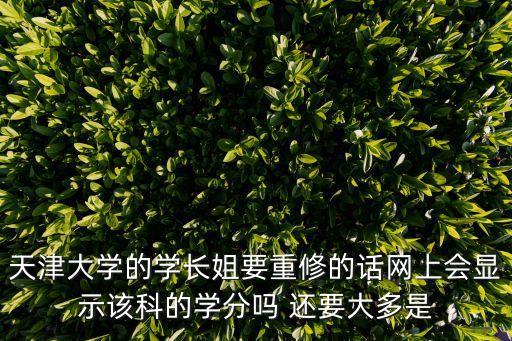 天津大學(xué)教務(wù)處，請問現(xiàn)在在天津大學(xué)怎么報名普通話考試2016年