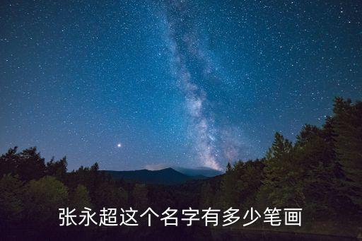 張永超，有人認識山東圣鑫醫(yī)藥有限責(zé)任公司的張永超嗎這人怎么樣