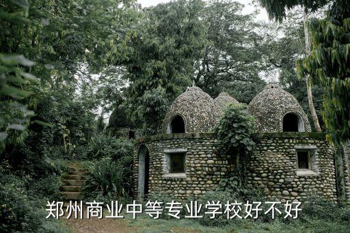 商中，重慶商務(wù)中學(xué)怎末樣啊