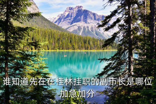 董樂群，董樂群的介紹