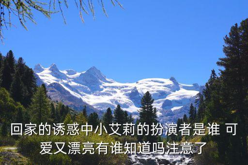 季穎，元元是否是季穎的男朋友