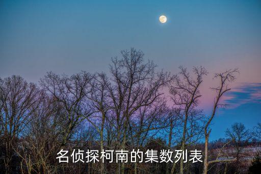 潮庭健身，榆林健身房那家環(huán)境好服務(wù)好