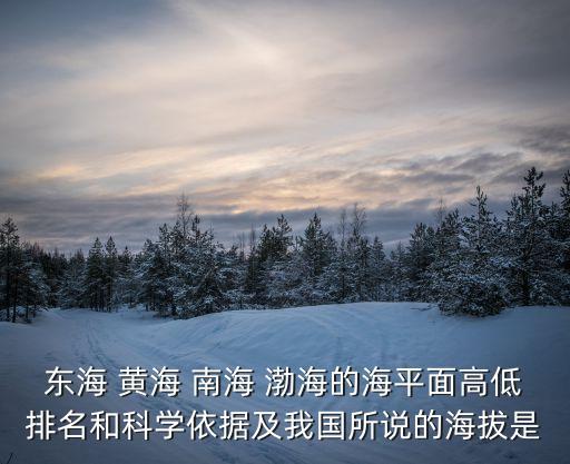 黃海平，農(nóng)歷2015年6月28日出生黃氏男孩取什么名字最佳
