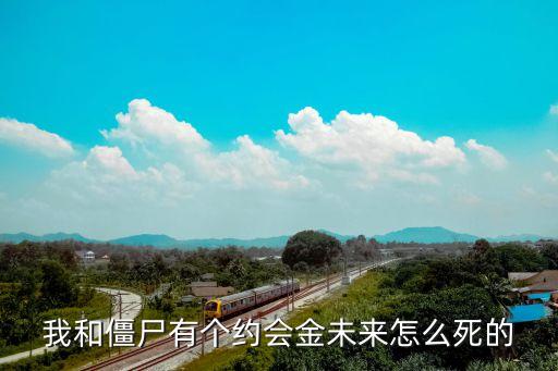 金本來，七級公務(wù)員電視劇里的金未來真名是