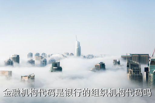 金融機構(gòu)編碼，Z2013811000010  Z2014811000011  Z2004944000010 金融機構(gòu)代