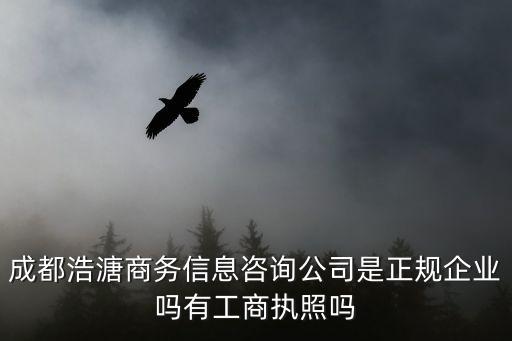 任和平，帶任和平兩個(gè)字的網(wǎng)名