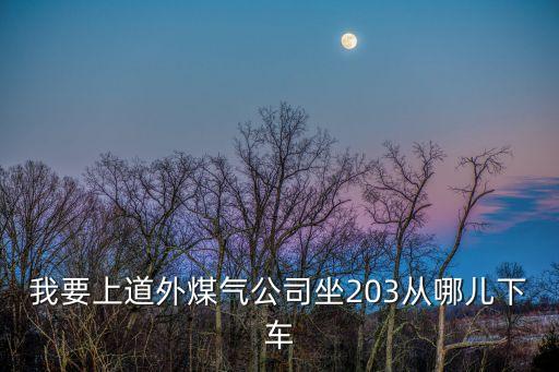 中慶燃氣，哈爾濱中慶燃氣公司屬于事業(yè)單位還是什么