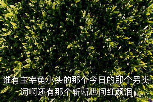 YY4418，下面這訂房網(wǎng)的是不是真的有這么多的好處啊httpwww4418com