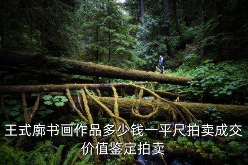王式廓，王式廓作品血衣現(xiàn)在拍賣什么介位請(qǐng)知道的朋友談?wù)労妹磍  搜