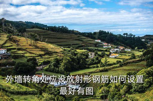 放射形，輻射形網(wǎng)絡(luò)是什么樣子的電力系統(tǒng)