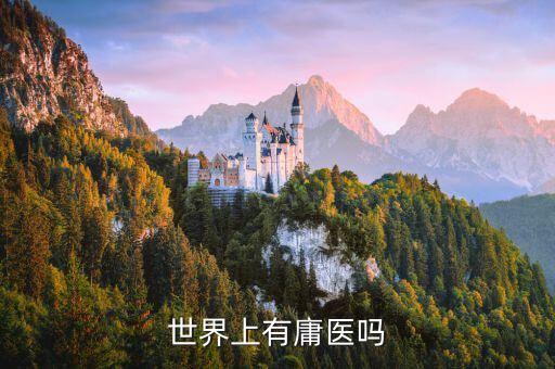 庸醫(yī)無德，庸醫(yī)無德 打一數(shù)字