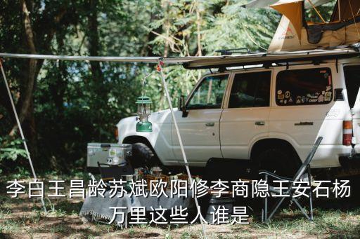 蘇斌，古巴蘇斌比孔雀王要好些是么