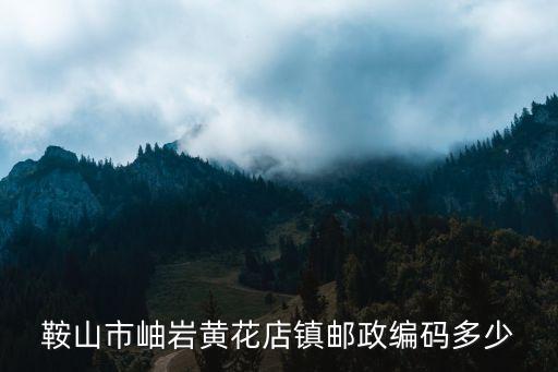 黃花店鎮(zhèn)，天津有黃花這個地方嗎