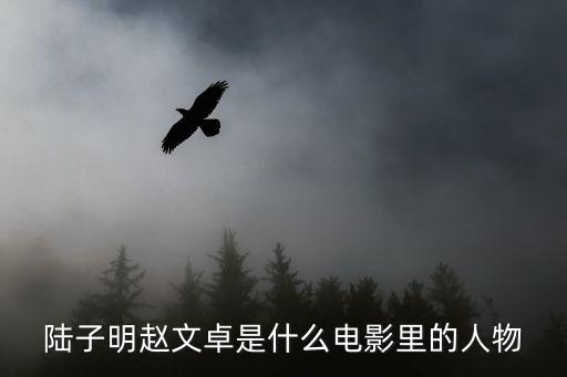 郭海文，給寶寶取名字是男孩姓郭