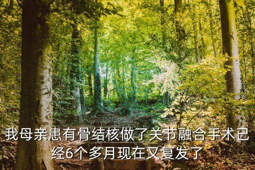 高志海，我是類風濕患者疼痛痛苦中尋求幫助類風濕