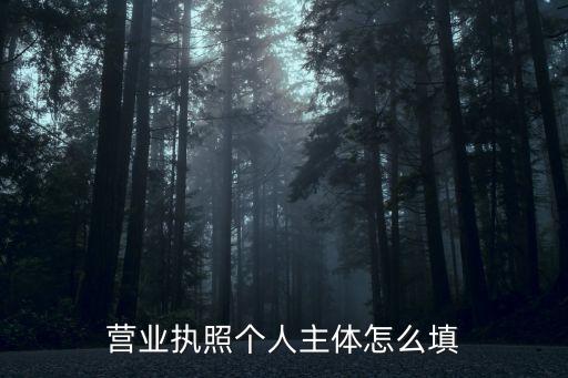 個人主體，個人能否作為國際法上的主體