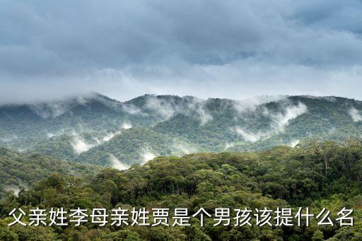 李健輝，幫忙作一首詩李健輝