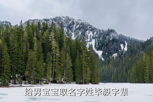 畢毅，你好 191旅現(xiàn)任旅長是誰