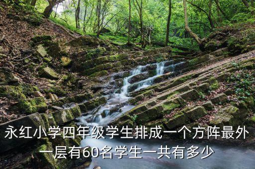 永紅小學(xué)，同安永紅小學(xué)招生電話多少