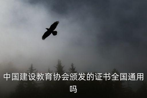 中國(guó)建設(shè)教育協(xié)會(huì)，中國(guó)建設(shè)教育協(xié)會(huì)的理事成員