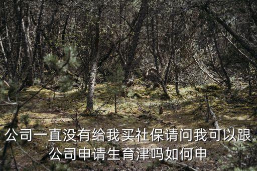 如何申請(qǐng)生育津貼，支付寶上怎么申請(qǐng)職工生育津貼