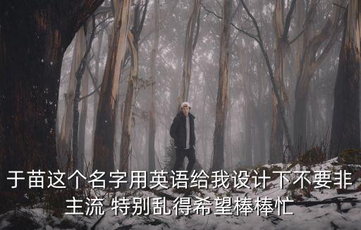 于苗，給高分有車模照片求2014成都車展上一位奇瑞車模的詳細(xì)資料和微博
