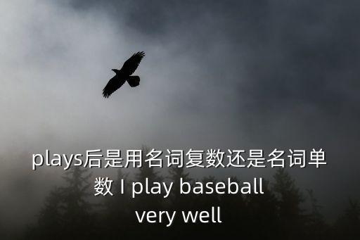 如本，如本法師發(fā)心想學佛修行但習氣重不能持戒怎么辦