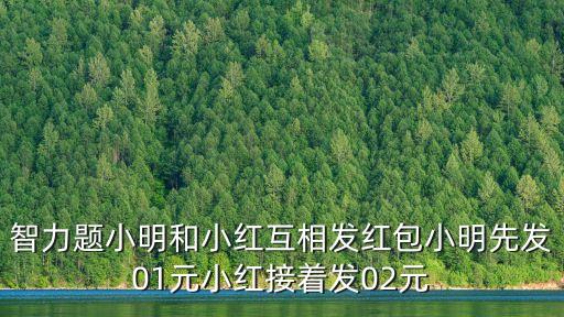 發(fā)紅包游戲，群紅包規(guī)則