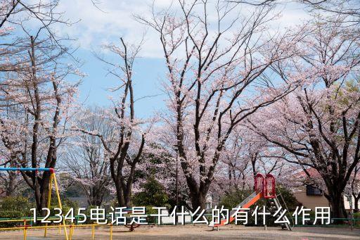 便民服務(wù)熱線，96551是什么意思
