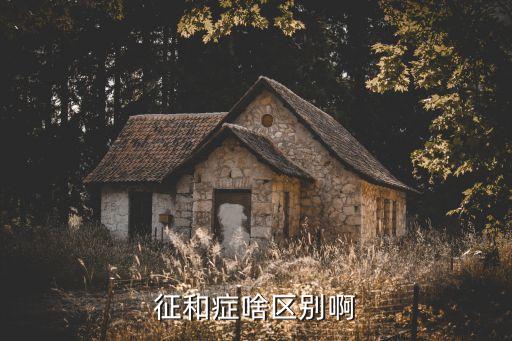 征和，有誰知道青島征和鏈條怎么樣
