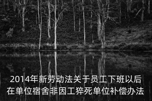 楊廣富，幫龍年寶寶取名字