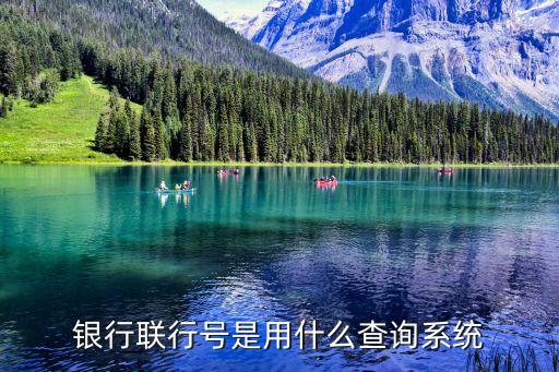 行號怎么查，銀行行號怎么查
