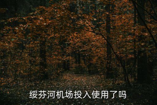 綏芬河機(jī)場(chǎng)，濟(jì)南有沒(méi)有直達(dá)緩芬河的飛機(jī)