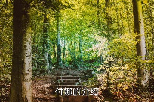 付娜，請(qǐng)一篇相思的現(xiàn)代詩(shī)有付娜兩個(gè)字的最好橫豎都成句加急