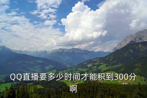 zz直播，uzi在哪里直播