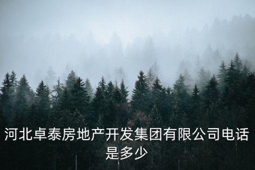 朱永志，朱永志英語怎么寫