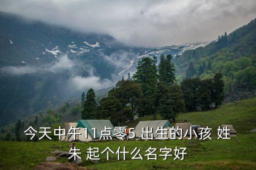 朱小玲，朱小玲藝術(shù)簽名怎么寫