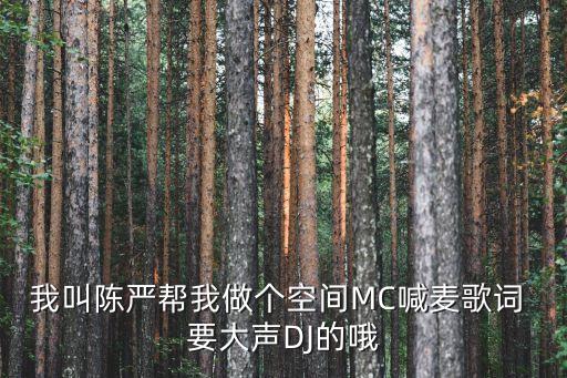 陳嚴，QQ網(wǎng)名帶陳嚴的6個字的網(wǎng)名