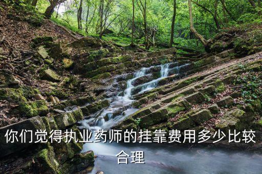 執(zhí)業(yè)藥師證只掛了5000，北京 執(zhí)業(yè)藥師掛證 價(jià)格