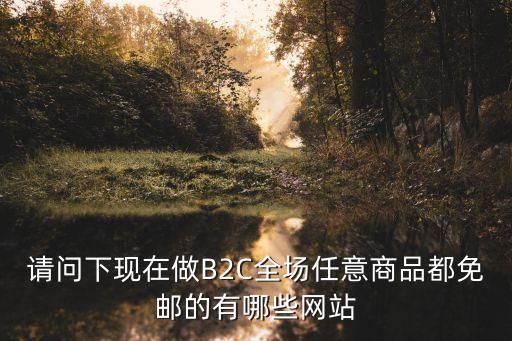 初刻網(wǎng)，如果是返利網(wǎng)站進(jìn)去的B2C 積分可以和代金券一起累積嗎
