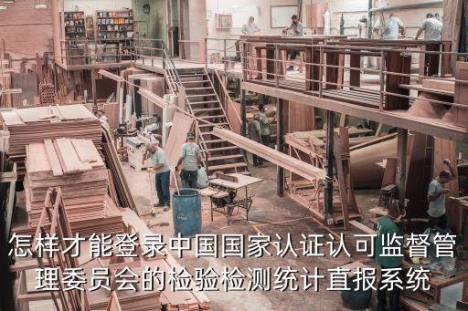 國(guó)家統(tǒng)計(jì)直報(bào)門(mén)戶，國(guó)家統(tǒng)計(jì)局聯(lián)網(wǎng)直報(bào)系統(tǒng)