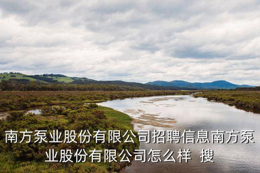 馮忠明，云南財經(jīng)大學法學院有哪些老師