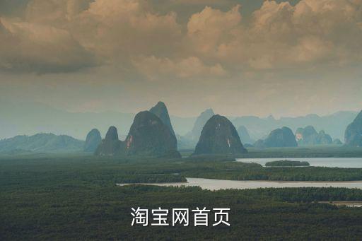 旺旺網(wǎng)，手機版本阿里旺旺