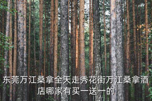 東莞美女人體盛宴，清遠(yuǎn)Dj7索炮制東莞夜蒲Fans全中文串燒之飄飄搖 第44分鐘 女的唱粵