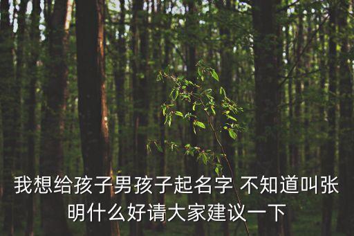 張崇明，誰知道一張崇明到吳淞碼頭的船票多少錢啊