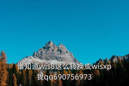 談健，健的基本含義是什么